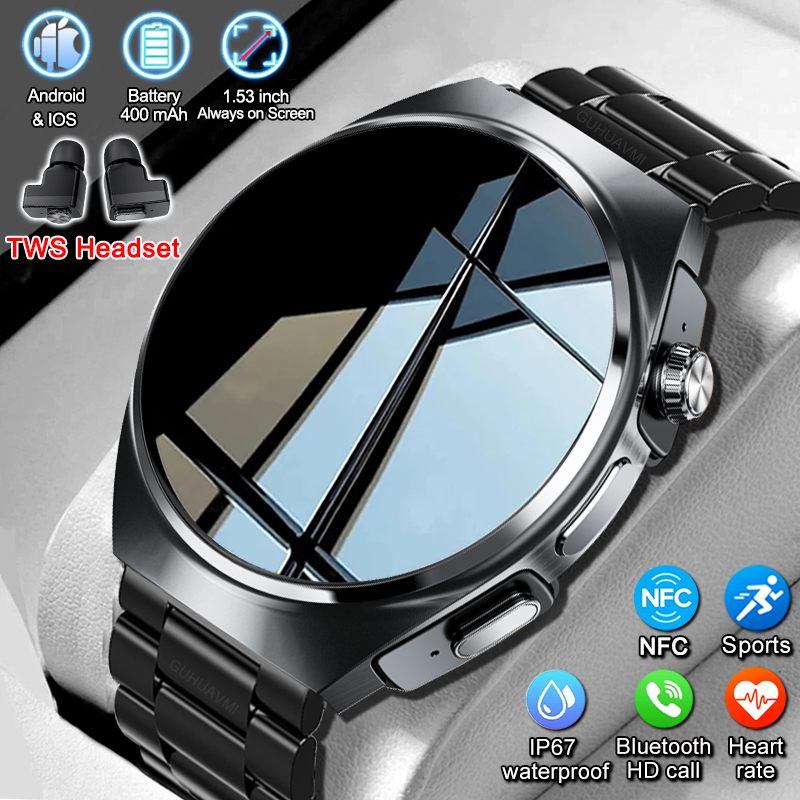 For Man Women New 2 in 1 Smart - огляд і ціна Do Oxygen Meter