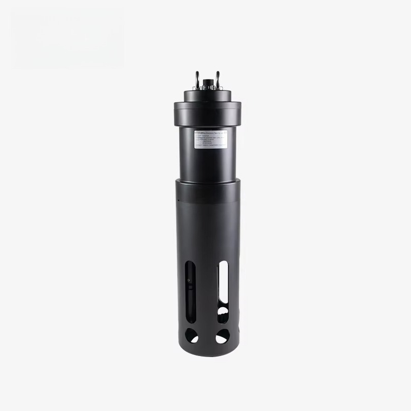RK500-09 RS485 Multi-para PH O - огляд і ціна Do Oxygen Meter